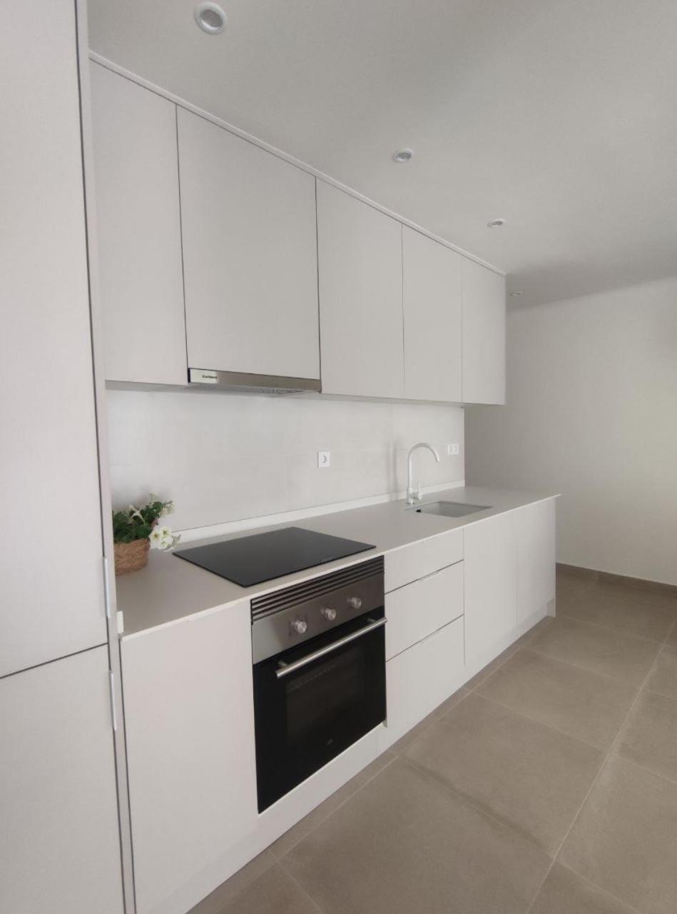 Excelente Apartamento Benidorm Luaran gambar